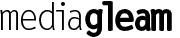 MediaGleam